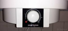 Bojler 120 l Stiebel Eltron PSH120Trend - 1