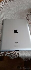 Apple ipad 2gen