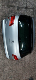 Citroen C4 2011- - 1