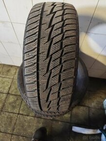 195/50r15 - 1