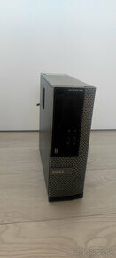 PC INTEL 6