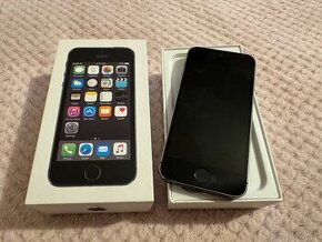 iPhone 5s 16gb