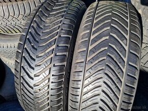 185/65R15