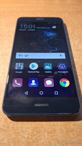 Huawei P10 lite