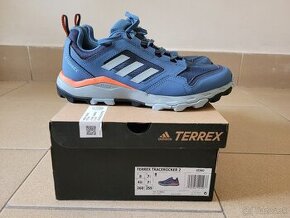 predám Adidas Terex