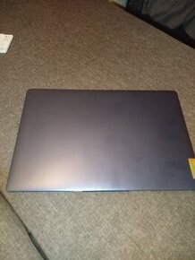 Lenovo ideapad slim 3 aj vymena