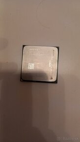 Amd fx 6350