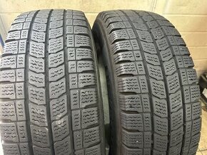 216/65R16C zimne