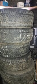 205/45 r16 vredestein