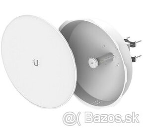 Predám Ubiquiti PowerBeam AC ISO 5GHz 27dbi