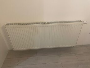 Radiator Korad