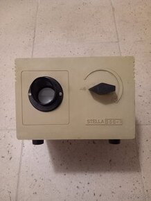 STELLA 300 - 1