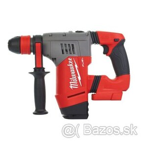 Milwaukee M18CHPX-0X