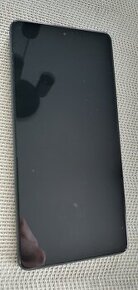 Xiaomi Redmi note 12 pro 5g