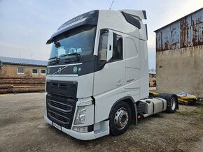 Volvo fh 460