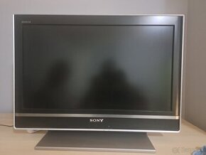 Sony Bravia