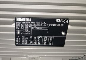 Siemens 4kw