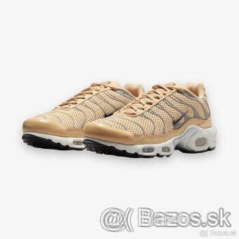 Botasky Nike Air Max Plus