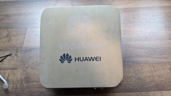 LTE MODEM HUAWEI B2338-168