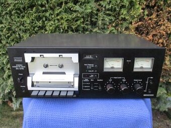 Sansui SC-2110