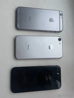 iphone 8 64gb | iphone 7 32gb | iphone 6s