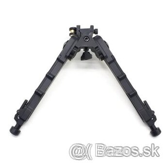 Bipod na weaver lištu , picantiny