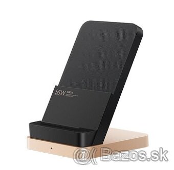 Xiaomi mi 55W wireless charger