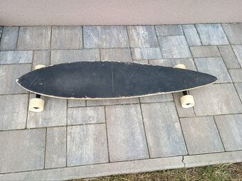 Longboard 100cm