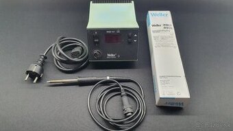 Weller WSD 151 - 150W + pero WP120 =120W