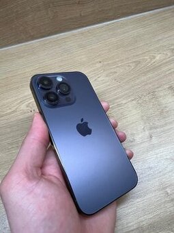 iPhone 14 Pro, 512GB