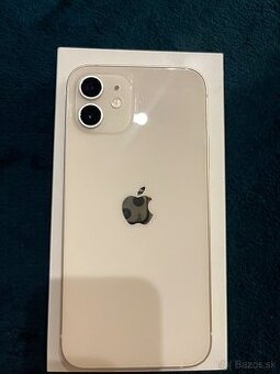 iPhone 12 128GB