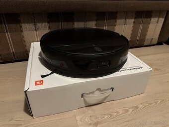 Xiaomi Mi Robot Vacuum Mop 2 Pro+