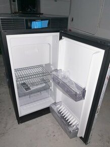 DOMETIC kompresorova chladnička