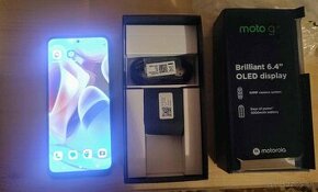 PREDAM MOTO G31 4/64GB