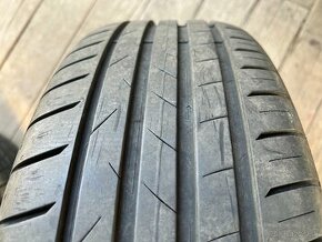 205/60R16 92H Vredestein Ultrac