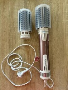 Rotačný kulmofén Rowenta CF9540F0 Brush Activ Premium Care