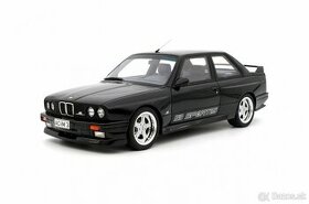 OTTOMOBILE BMW E30 AC Schnitzer ACS3 Sport 2.5