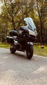 BMW R1200RT