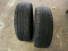 215/60 r16 XL