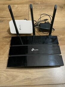 TP-LINK Archer C1200