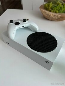 X BOX Series S 512gb - 1