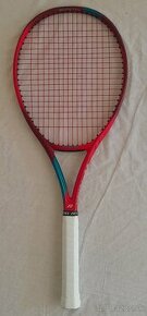 YONEX VCORE 98L RACQUET (285 GR), grip 4, 1 kus