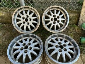 R15 5x112 ARTEC