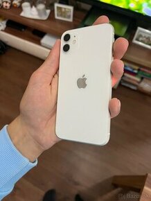 iPhone 11 128gb