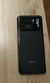 Xiaomi Mi 11 Ultra