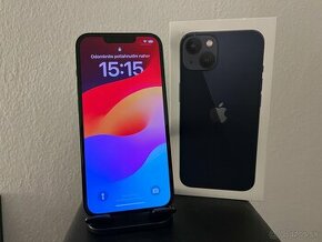 iPhone 13 128Gb 100% Zdravie Batérie