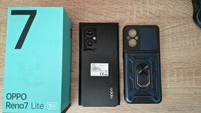 Oppo reno 7lite