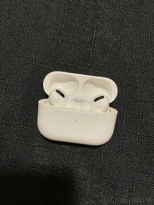 AirPods Pro - 1