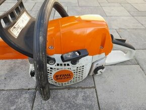 Stihl 231