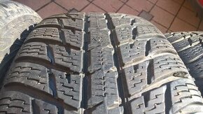 zimne 215/65 r17